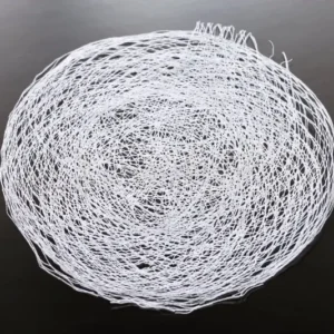 NET RICE PAPER NON GLUTEN